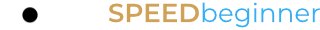 Web Speed Beginner | Faster Websites, Better SEO