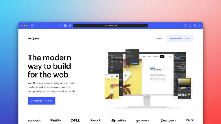 Page Builders vs. Blocks: Which is Faster for WordPress?