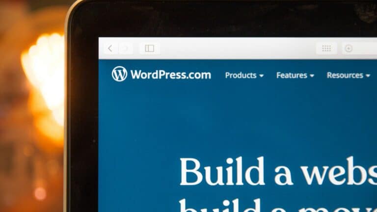 How Your Theme Secretly Slows Down Your Website