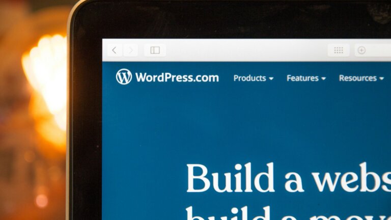 How Your Theme Secretly Slows Down Your Website