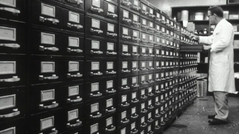 Why Kinsta Hosting Delivers Speed Beginners Need